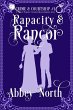 Rapacity & Rancor: A Pride & Prejudice... - Bild 1