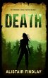 Death - Introducing Skye Roxy (The Skye... - Bild 1