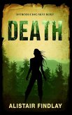 Death - Introducing Skye Roxy (The Skye Roxy Adventures, #1) (eBook, ePUB)