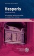 Basinio da Parma: Hesperis (eBook, PDF) - Bild 1