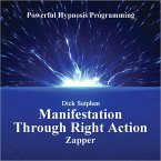 Manifesting Through Right Action (MP3-Download)