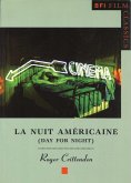 La Nuit Américaine (Day for Night) (eBook, ePUB)