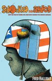 Shocked and Awed (eBook, ePUB) Shocked and Awed (eBook, ePUB)