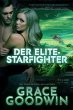 Der Elite-Starfighter (eBook, ePUB) - Bild 1