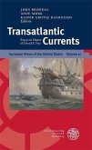 Transatlantic Currents (eBook, PDF)