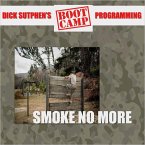 Smoke No More (MP3-Download)