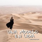 Una modelo en Libia (MP3-Download)