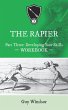 The Rapier Part Three: Developing Your... - Bild 1