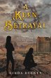 A Keen Betrayal (eBook, ePUB) - Bild 1
