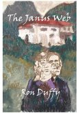 The Janus Web (eBook, ePUB) The Janus Web (eBook, ePUB)