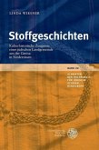 Stoffgeschichten (eBook, PDF)