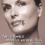 The Stories Models Never Tell (MP3-Download)