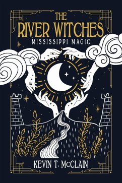 Cover The River Witches (eBook, ePUB)