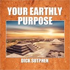 Your Earthly Purpose (MP3-Download)