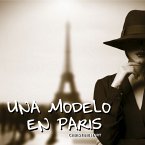 Una modelo en Paris (MP3-Download)