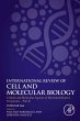 Cellular and Molecular Aspects of... - Bild 1
