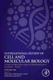 Cellular and Molecular Aspects of Myeloproliferative Neoplasms - Part B (eBook, ePUB)