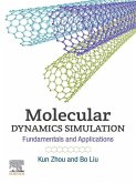 Molecular Dynamics Simulation (eBook, ePUB)