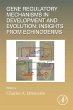 Gene Regulatory Mechanisms in... - Bild 1