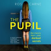 The Pupil (MP3-Download) The Pupil (MP3-Download)