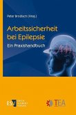 Arbeitssicherheit bei Epilepsie (eBook, PDF)