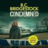 Condemned (MP3-Download)