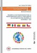 Desarrollo de competencias para la... - Bild 1