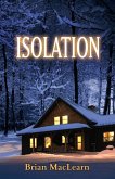 Isolation (eBook, ePUB)