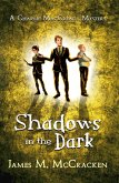 Shadows in the Dark (A Charlie MacCready Mystery, #2) (eBook, ePUB)