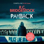 Payback (MP3-Download)