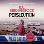 Persecution (MP3-Download)