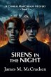 Sirens in the Night (A Charlie... - Bild 1