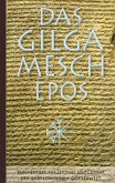 Das Gilgamesch-Epos (eBook, ePUB) Das Gilgamesch-Epos (eBook, ePUB)