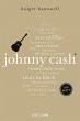 Johnny Cash. 100 Seiten (eBook, ePUB) - Bild 1