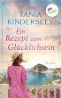 Ein Rezept zum Glücklichsein (eBook,... - Bild 1