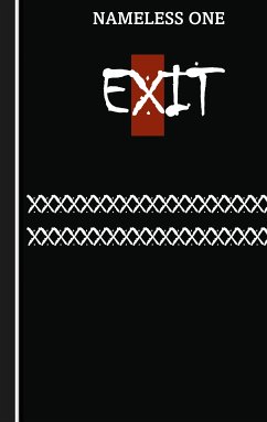 Exit (eBook, ePUB) - One, Nameless