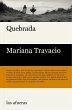 Quebrada (eBook, ePUB) - Bild 1