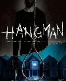 Hangman (eBook, ePUB)