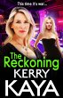 The Reckoning (eBook, ePUB) - Bild 1