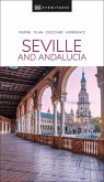 DK Eyewitness Seville and Andalucia (eBook, ePUB)