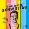 Mein erster Schwultag (MP3-Download) - Bild 1