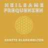 Heilsame Frequenzen (MP3-Download) - Bild 1