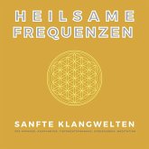 Heilsame Frequenzen (MP3-Download)