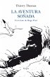 La aventura soñada (eBook, ePUB) - Bild 1