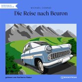 Die Reise nach Beuron (MP3-Download)