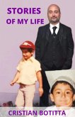 Stories of My Life (eBook, ePUB)