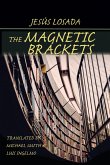 Magnetic Brackets, The (eBook, ePUB)