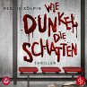 Wie dunkel die Schatten (MP3-Download) - Bild 1