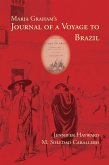 Maria Graham's Journal of a Voyage to Brazil (eBook, ePUB)