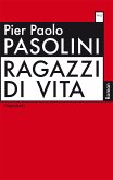 Ragazzi di vita (eBook, ePUB)